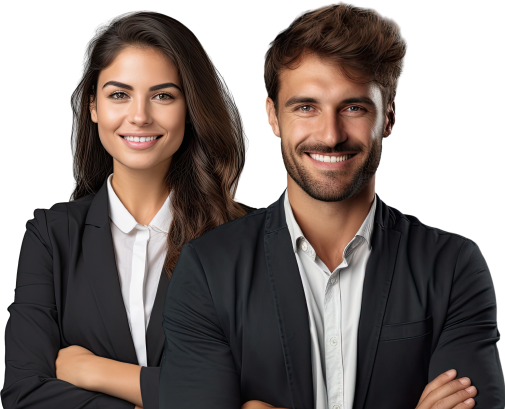 Özel Trafik Analizi