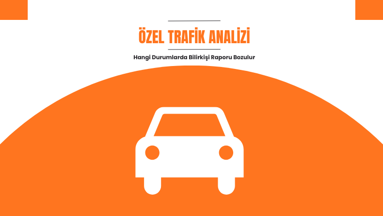 BİLİRKİŞİ RAPORUNA İTİRAZDA TEMEL İLKELER